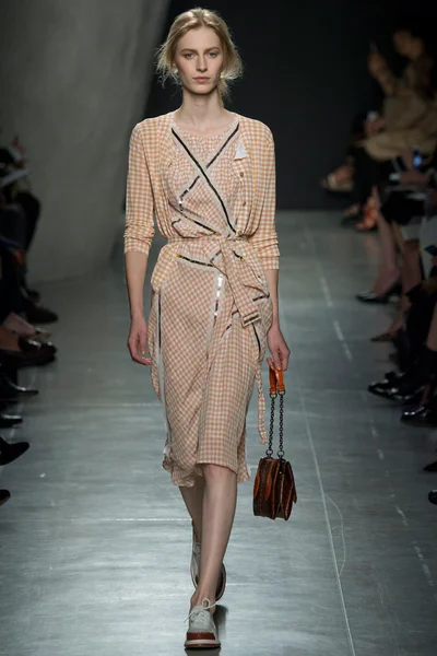 Look 36
